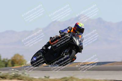 media/Apr-13-2024-SoCal Trackdays (Sat) [[f1617382bd]]/5-Turn 9 Entry (1050am)/